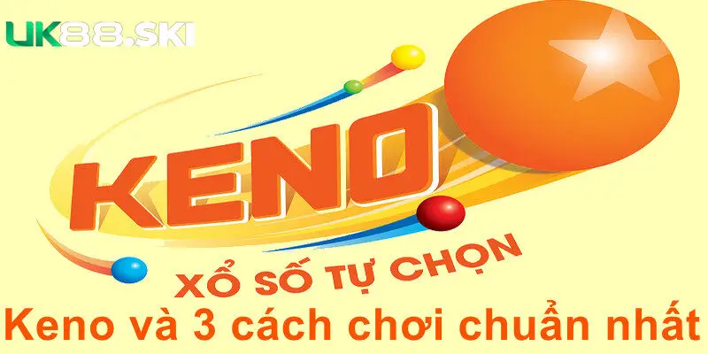 Những cách chơi, cá cược phổ biến nhất hiện nay