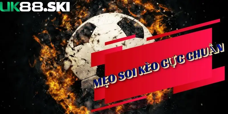 Cách tính tài xỉu bóng đá đạt hiệu quả như ý