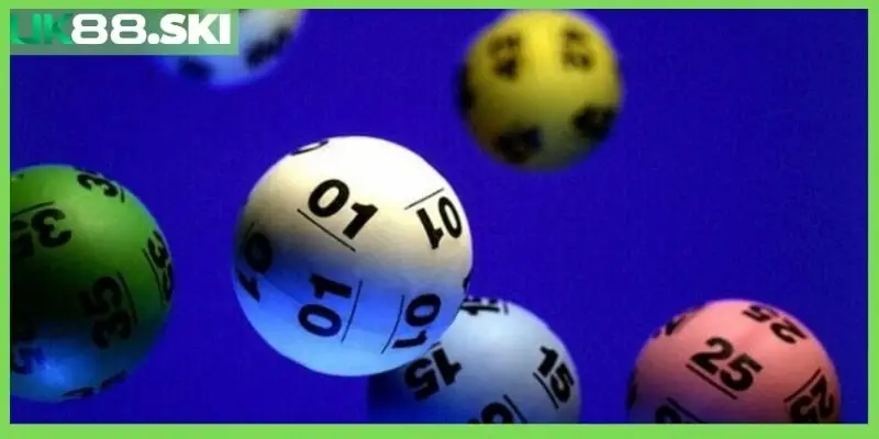 Lô khung là gì? Cách phân loại dạng lô khung phổ biến