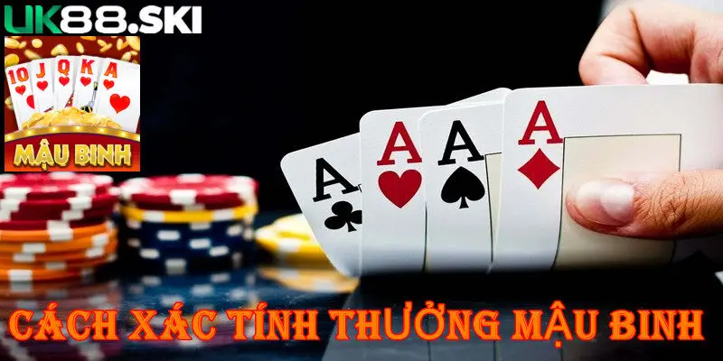 Hướng dẫn cách chơi chi tiết, chuẩn nhất từ A - Z