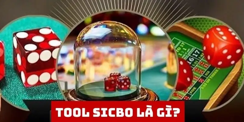 Ưu điểm và nhược điểm khi sử dụng phần mềm hack Sicbo